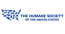 the humane society of the united states logo