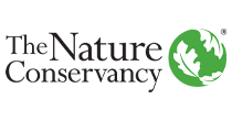 the nature conservancy logo